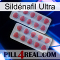 Sildénafil Ultra 19